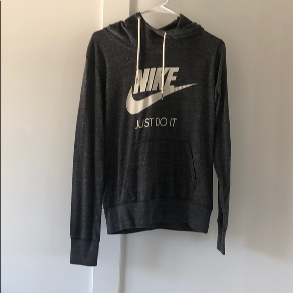 Nike sweat-shirt - Picture 1 of 3